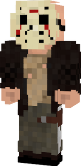 jasonpart13