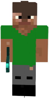 Fifqo