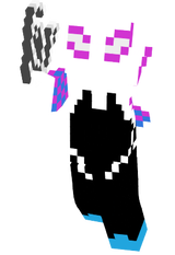 Spider-Gwen