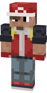 AXON_Pokemon