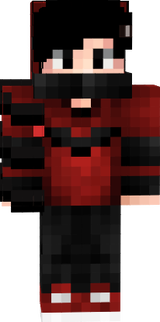 nome