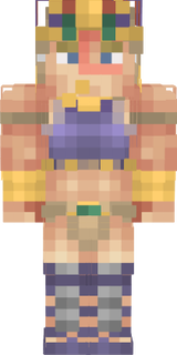 WammuCT