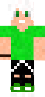 Natethefireboy
