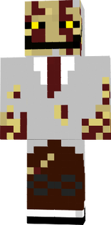  MrDemonEye Ostern