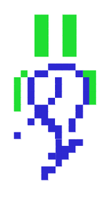 TMP