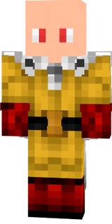 PureHero