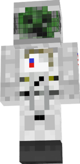 avatar07