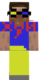 Rozbiynick