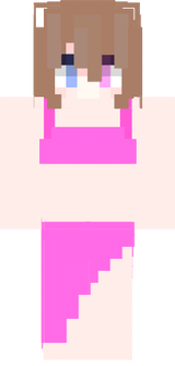 ezequielcosta