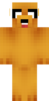 micecrack