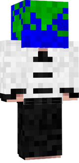 SumAsianDud_BUTJOLO