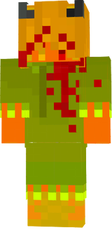 konirokon