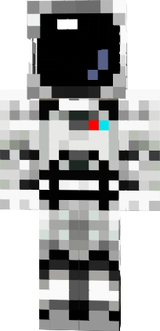 skin fuze