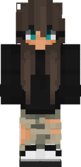 rea