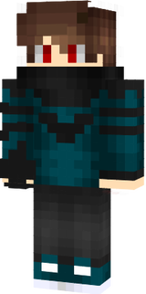 yordy