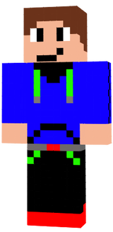 nde