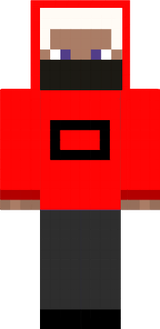 gjhagfuofrjkiu
