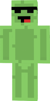 QXXE slime two