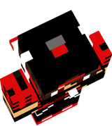 gabriel