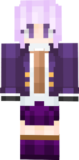 kirigiri