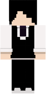 neef hero no eyes