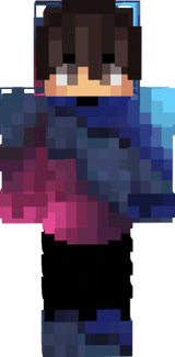my 