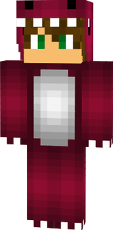 as