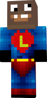 lachstupidman