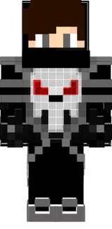 _Mexon_