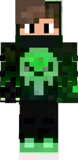 Teymen