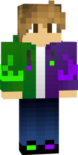 neon