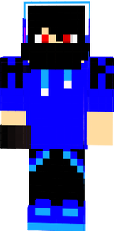 hk ding0803