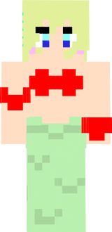 sea.マリン