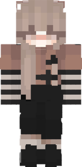 Hazel_002