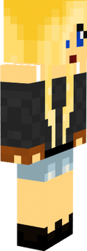 hghg