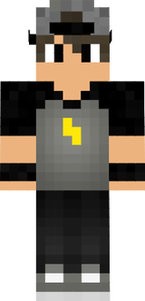 CraftGEANS