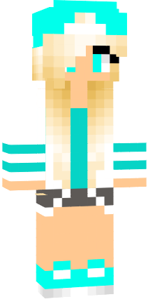 Preview of texture: test