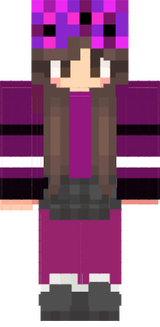 feerz