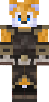 arquios
