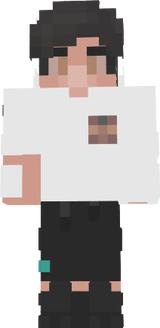asa