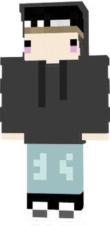 M00D Dont use mofugga