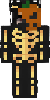 shaigellman