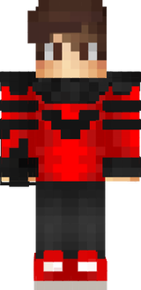 andr
