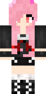 nina