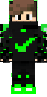 Bertug