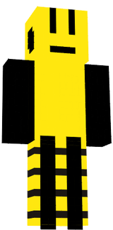 biene