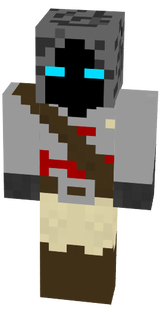 Adventurer