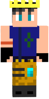 fsrdhgrsdhg