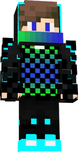 Pabl0x