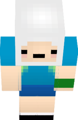edmund99